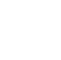 fine plasma cutting systems 2