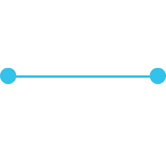 plasma cutting system