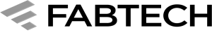 Fabtech