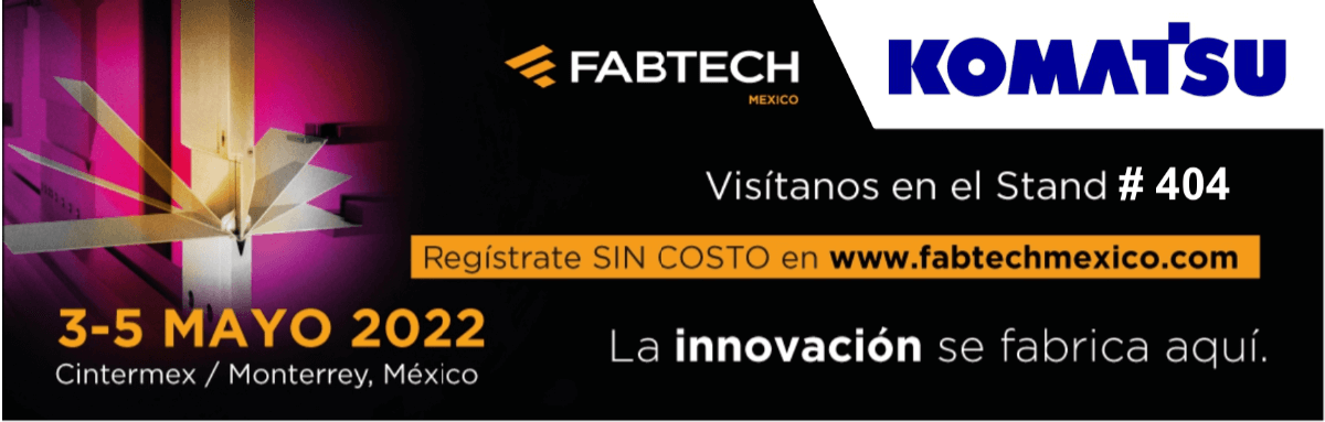Firma digital personalizada