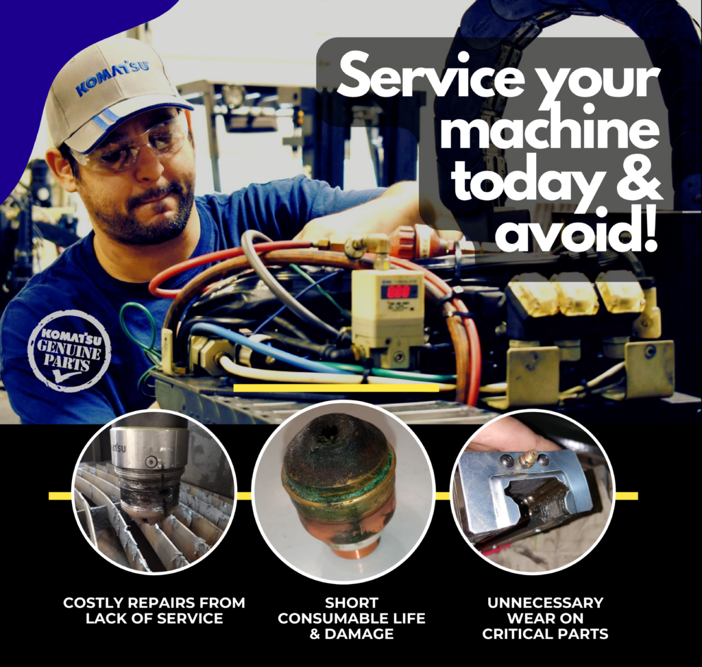 service your machine today komatsu 1.png fb 1