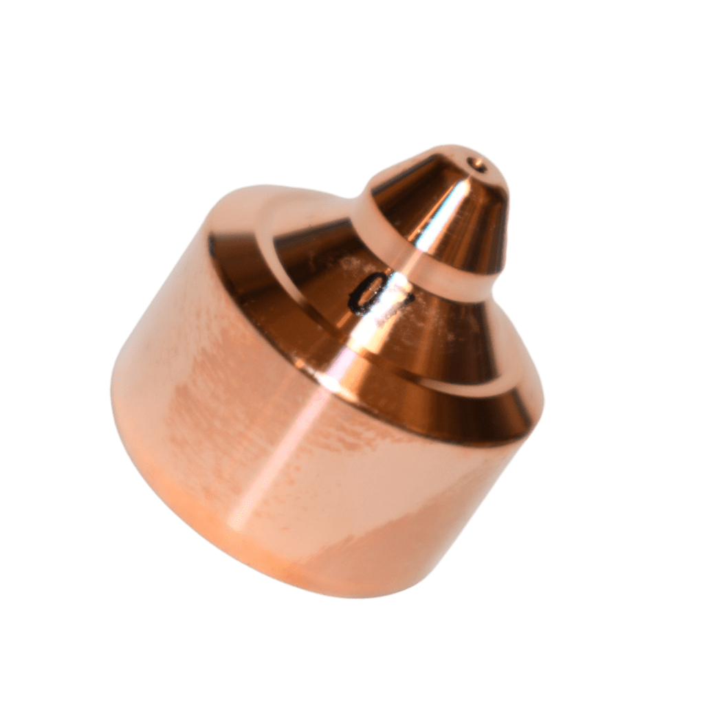 KOMATSU OEM G940 Nozzle 0.7, 40 Amp (7848-65-5160)