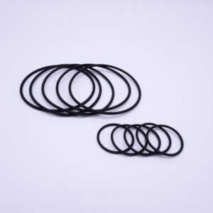 969 95 90921 o ring k.