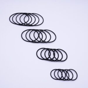 969 95 90910 o ring kit (for retainer cap 2.2).