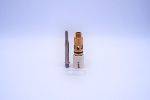 969 94 24310 torch body kit.