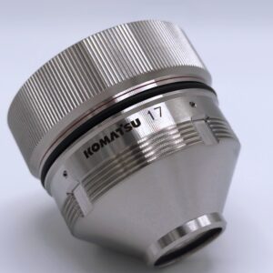 969 95 91621 cap retainer 17.
