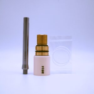969 94 26710 torch body kit.