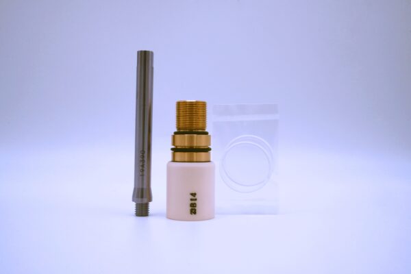 969 94 26710 torch body kit.