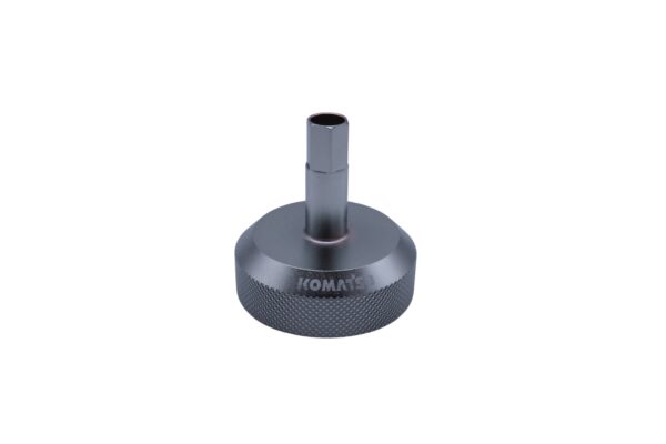 969 94 90193tg tool.