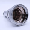 969 69 14191 q.g.outer cap 1.