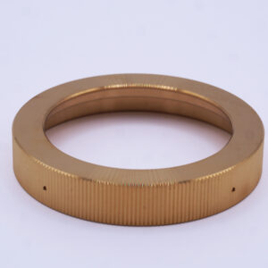 969 69 14311 q.g.ring.