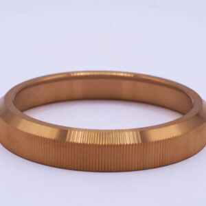 969 69 14312 protection cap for sleeve.