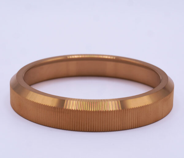 969 69 14312 protection cap for sleeve.