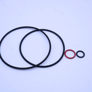 969 69 14420 q.g.o ring kit.