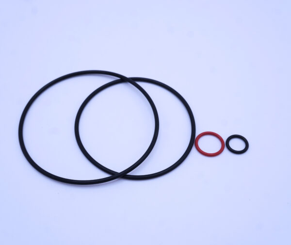 969 69 14420 q.g.o ring kit.