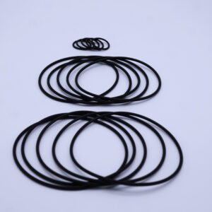 969 69 14421 o ring kit q.g.