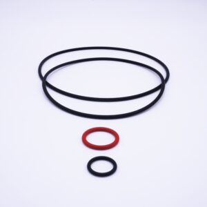 969 69 81210 o ring kit 100k.