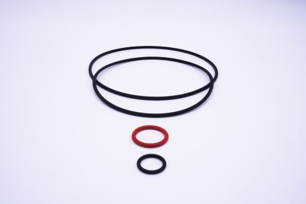 969 69 81210 o ring kit 100k.