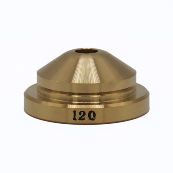969 95 40270 shield cap.