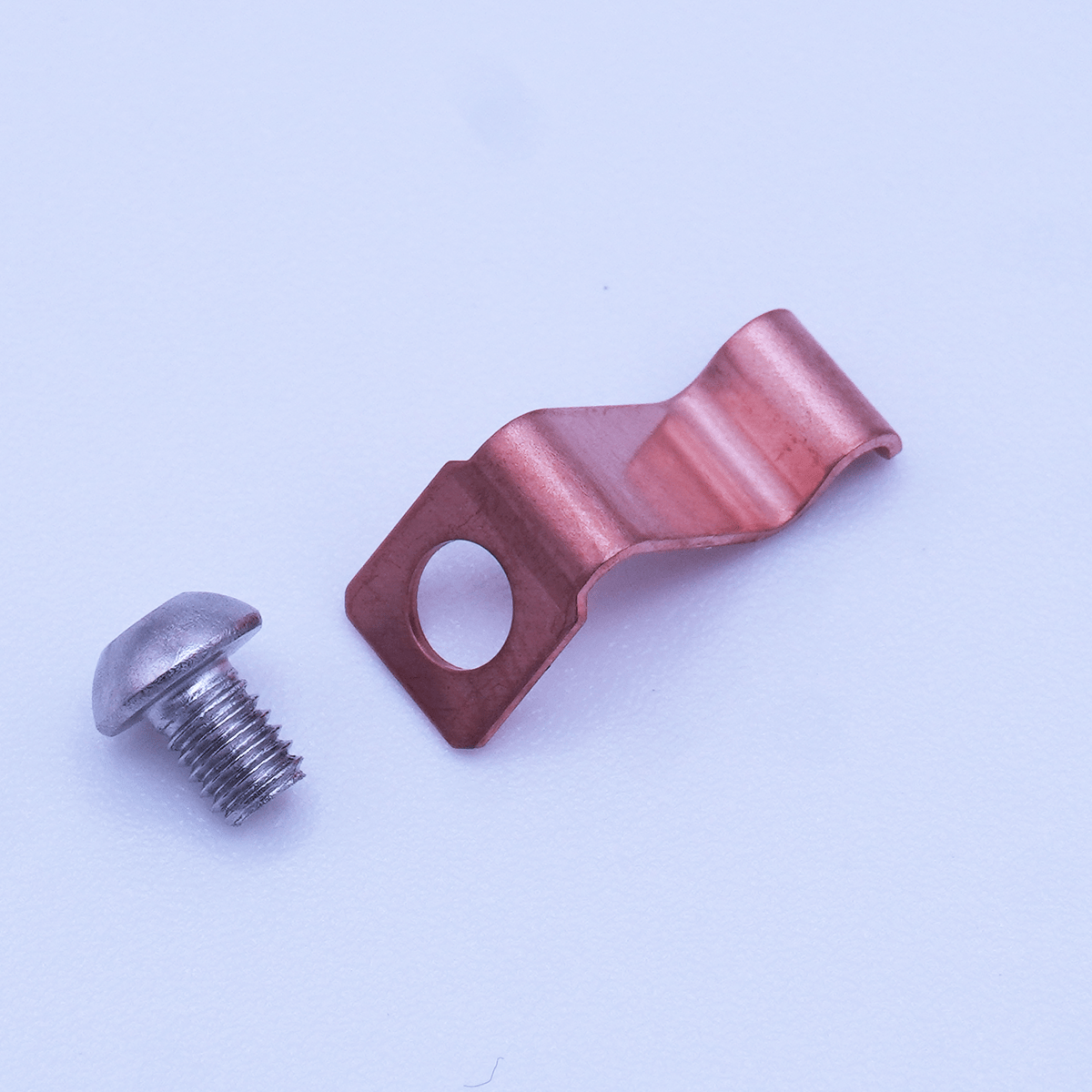 969 95 90030 Terminal P Kit 969-95-90030-terminal-p-kit