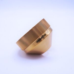969 95 91721 cap outer 17.