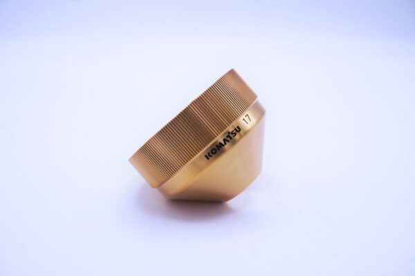969 95 91721 cap outer 17.
