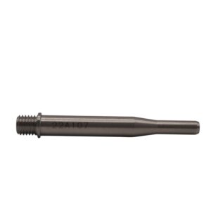 969 94 24162 center pipe.