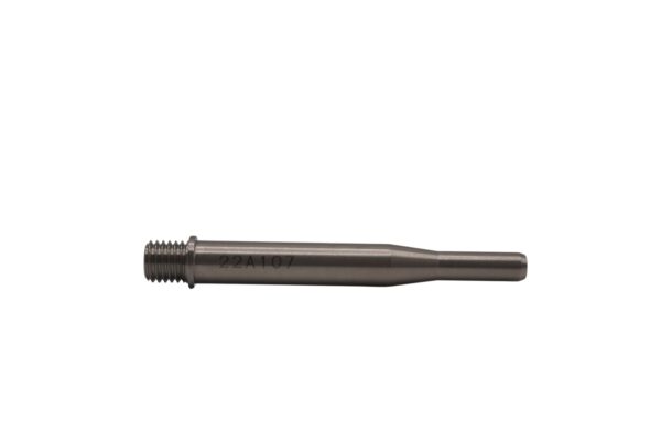 969 94 24162 center pipe.