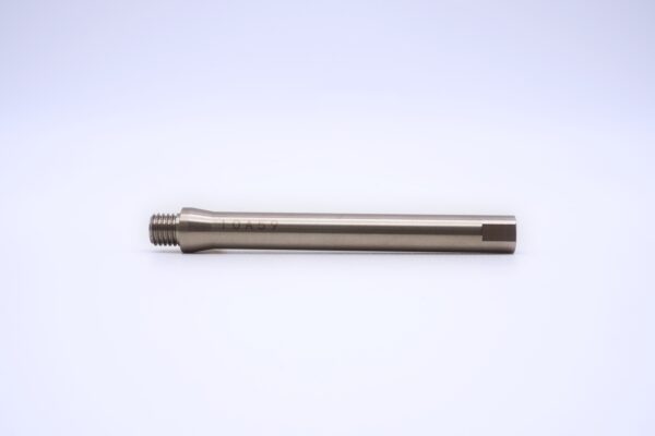 969 94 26640 center pipe 500.