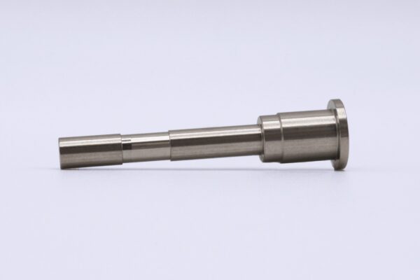 969 94 90153 center pipe.