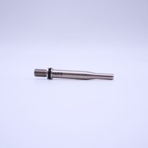 969 95 24430 center pipe.