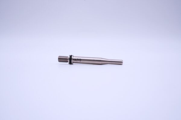 969 95 24430 center pipe.