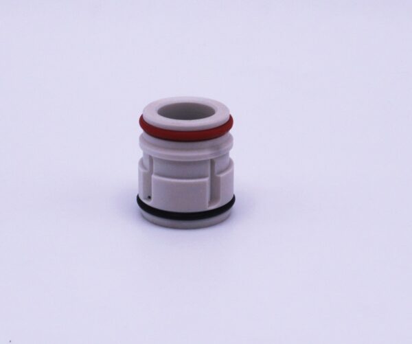 969 95 24320 guide a (for 1.3 & 1.1 nozzle).