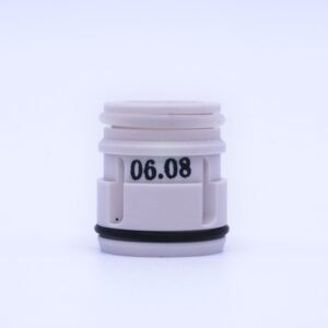 969 95 24780 guide b (0.8 & 0.6 nozzle).