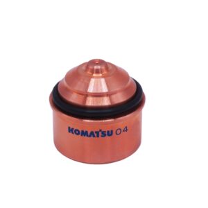 969 95 24220 nozzle 0.4.