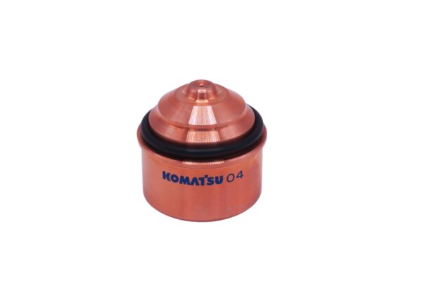 969 95 24220 nozzle 0.4.