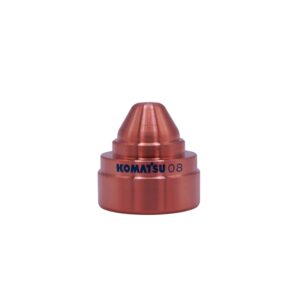 969 95 24190 nozzle 0.8.