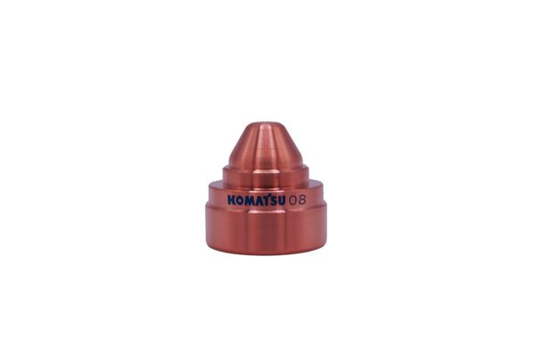 969 95 24190 nozzle 0.8.