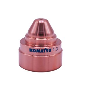 969 95 24130 nozzle 1.3 (box of 10).