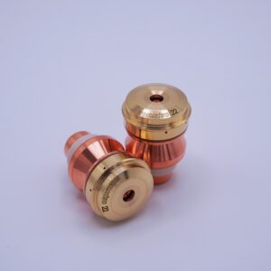 969 95 90810 nozzle assy 2.2.