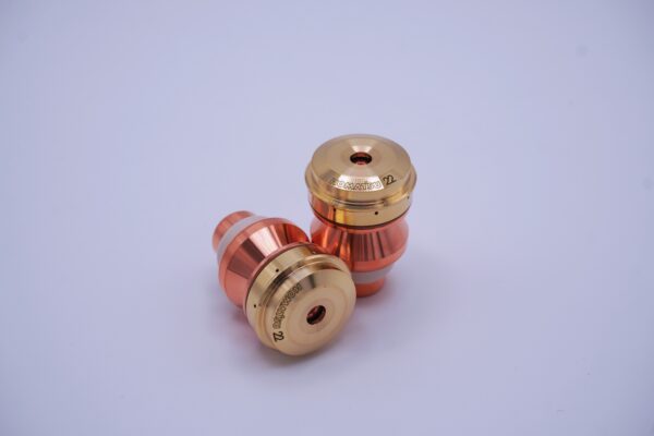 969 95 90810 nozzle assy 2.2.