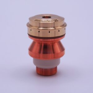 969 95 90812 nozzle assy 2.3.