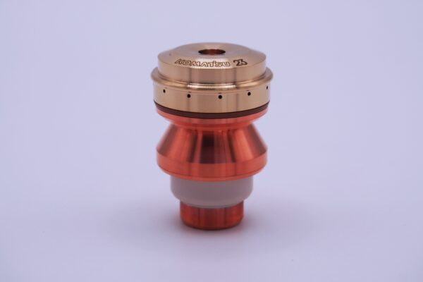 969 95 90812 nozzle assy 2.3.