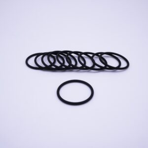 969 95 24290 o ring kit.