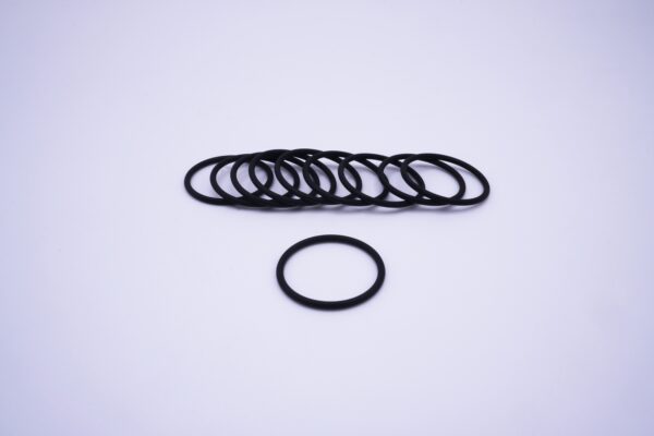 969 95 24290 o ring kit.
