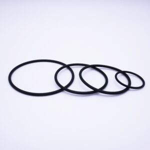 969 95 24380 o ring kit.