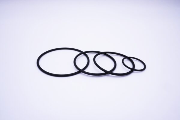 969 95 24380 o ring kit.