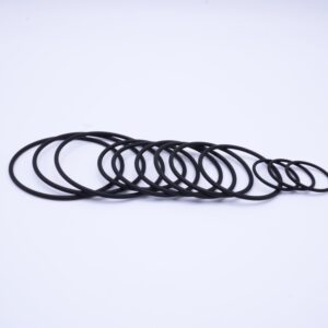 969 95 24390 o ring kit (torch).