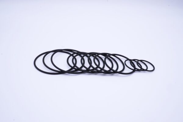 969 95 24390 o ring kit (torch).