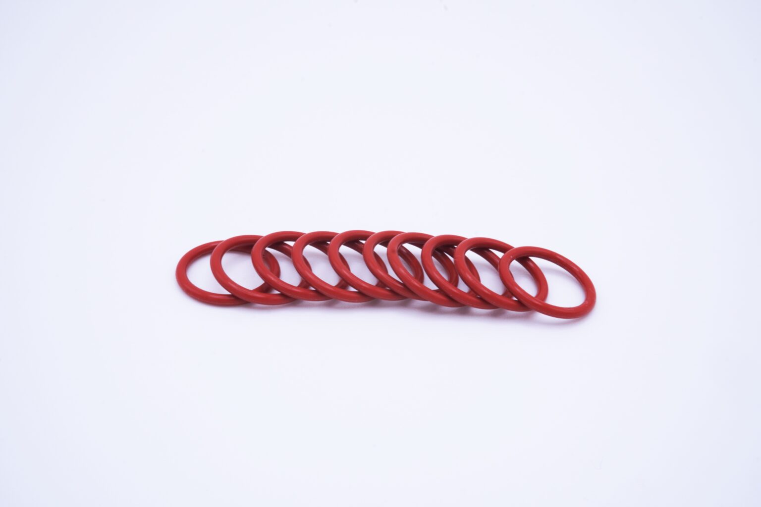 969-95-24450 O-Ring Kit (1.1, 1.3 Guide).